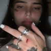 supersick3 Altpins Profile Picture