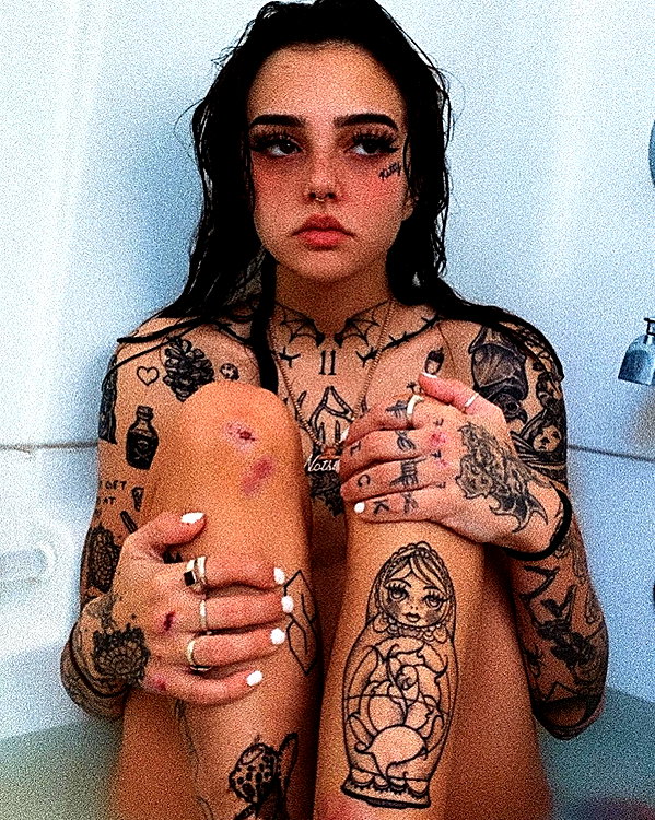 supersick3 instagram image archive image