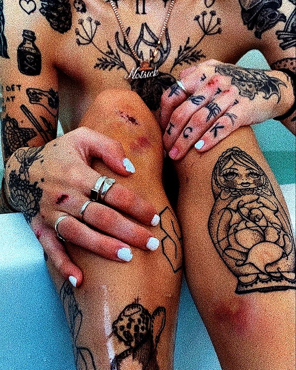 supersick3 instagram image archive image