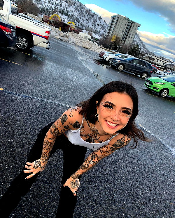 supersick3 instagram image archive image