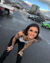 supersick3 Altpins Profile Picture