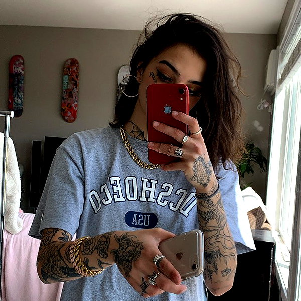 supersick3 instagram image archive image