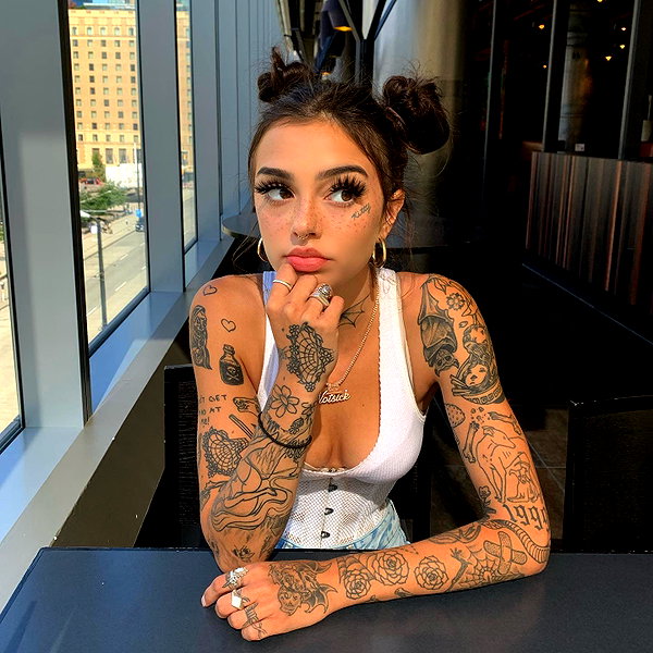 supersick3 instagram image archive image