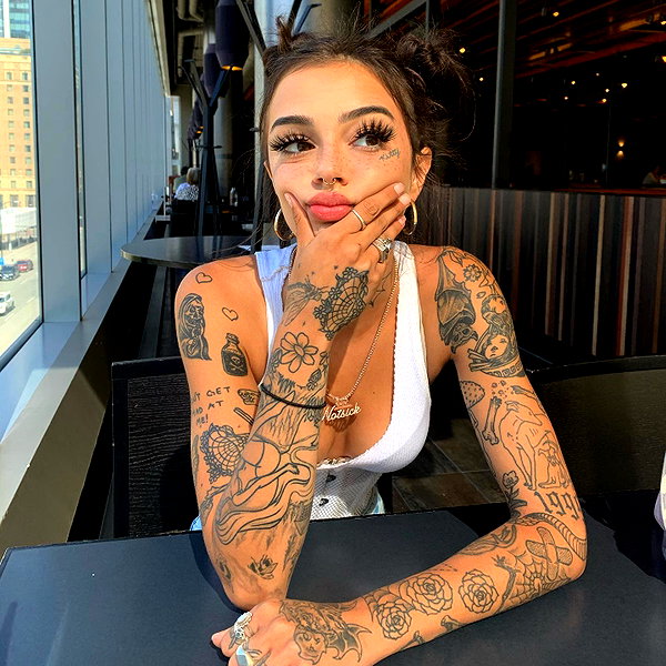 supersick3 instagram image archive image