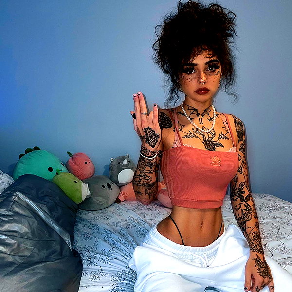 supersick3 instagram image archive image
