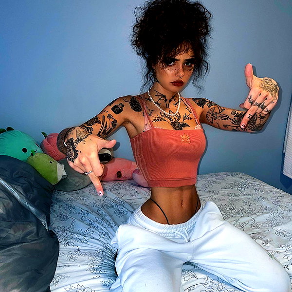supersick3 instagram image archive image