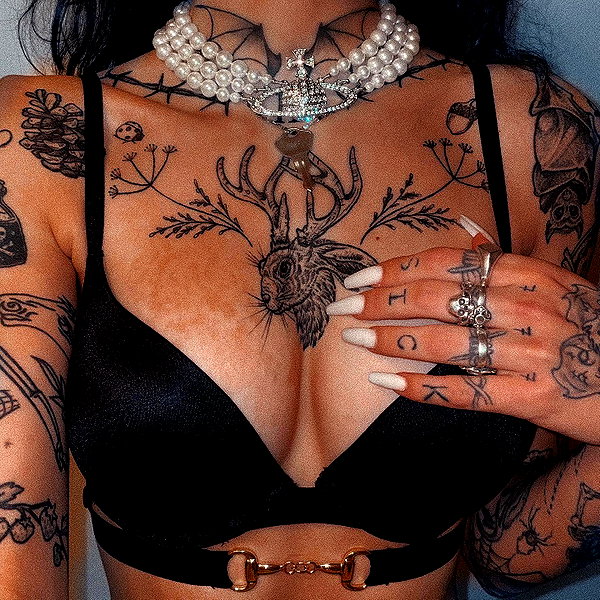 supersick3 instagram image archive image