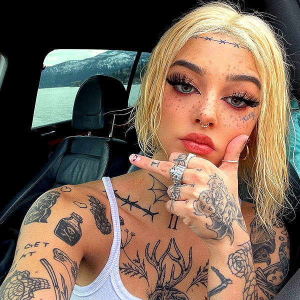 supersick3 instagram image archive image