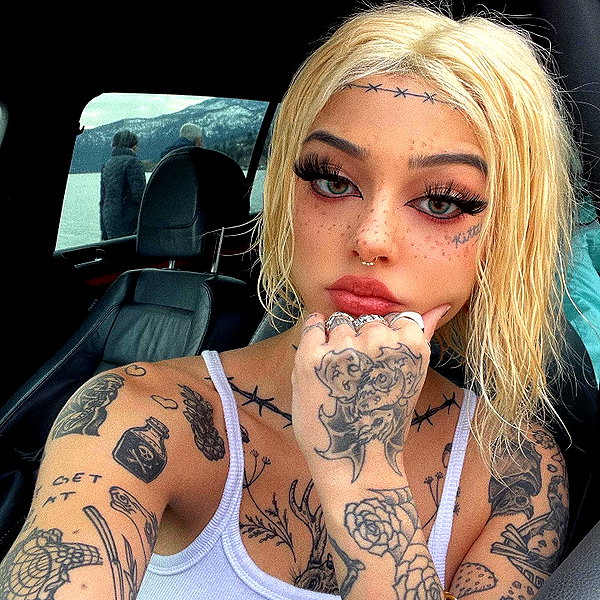 supersick3 instagram image archive image