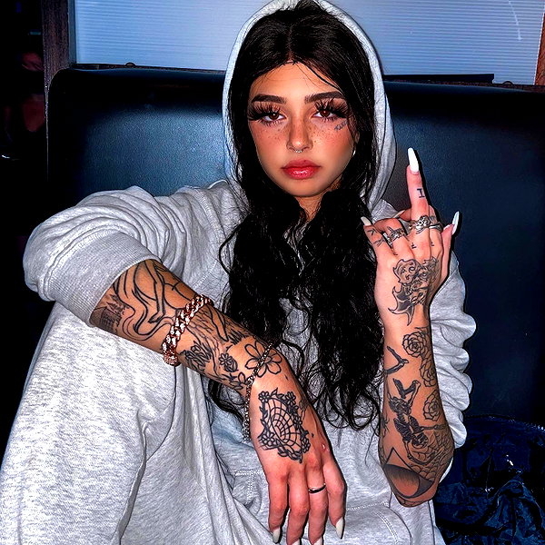 supersick3 instagram image archive image