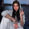 supersick3 Altpins Profile Picture