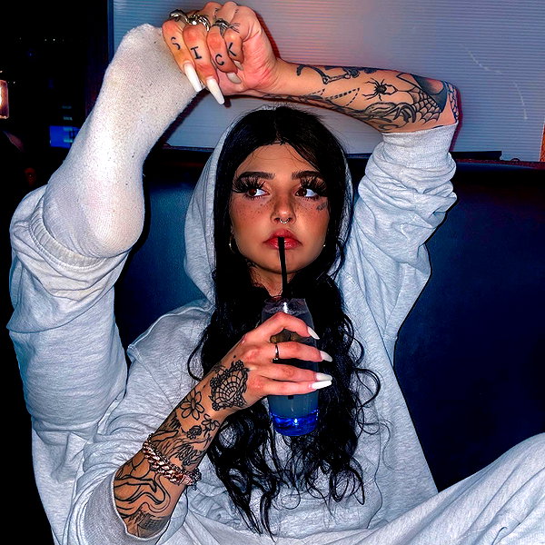 supersick3 instagram image archive image