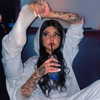 supersick3 Altpins Profile Picture