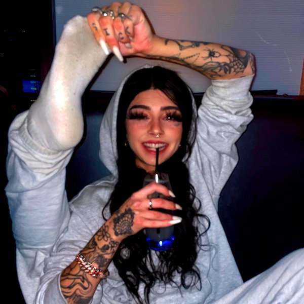 supersick3 instagram image archive image