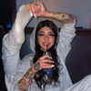 supersick3 Altpins Profile Picture