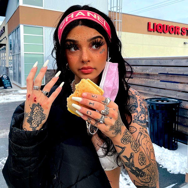supersick3 instagram image archive image