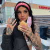 supersick3 Altpins Profile Picture