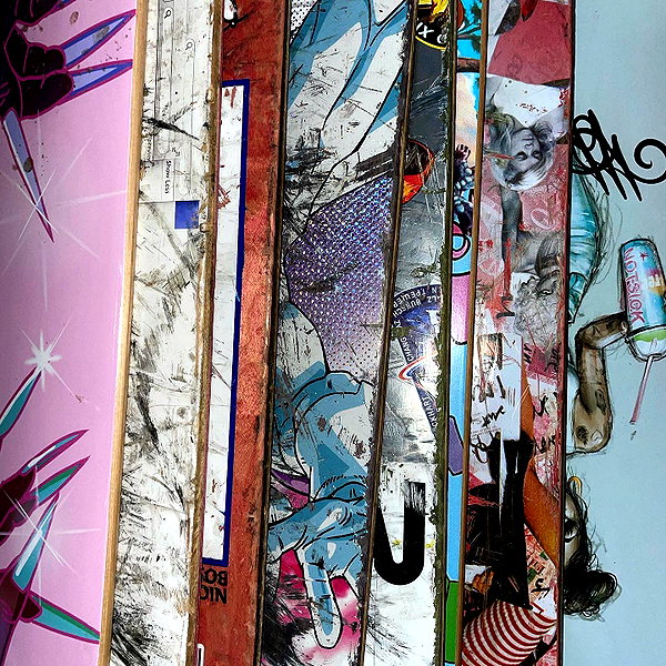 supersick3 instagram image archive image