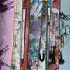 supersick3 Altpins Profile Picture