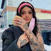 supersick3 Altpins Profile Picture