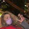 supersick3 Altpins Profile Picture