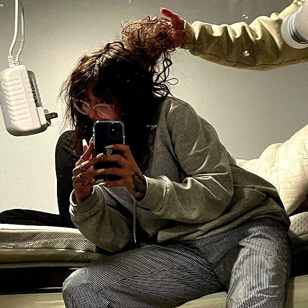 supersick3 instagram image archive image