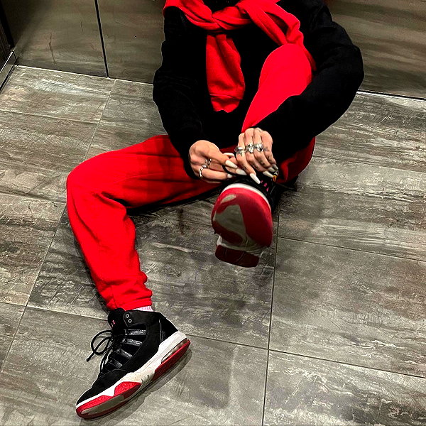supersick3 instagram image archive image
