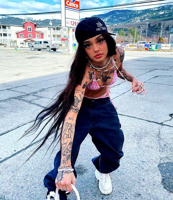 supersick3 instagram image archive image