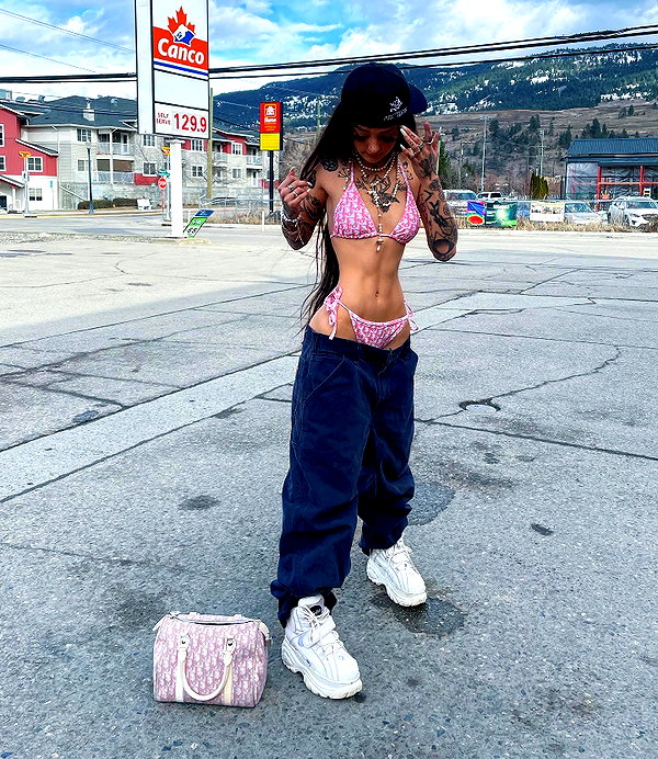 supersick3 instagram image archive image