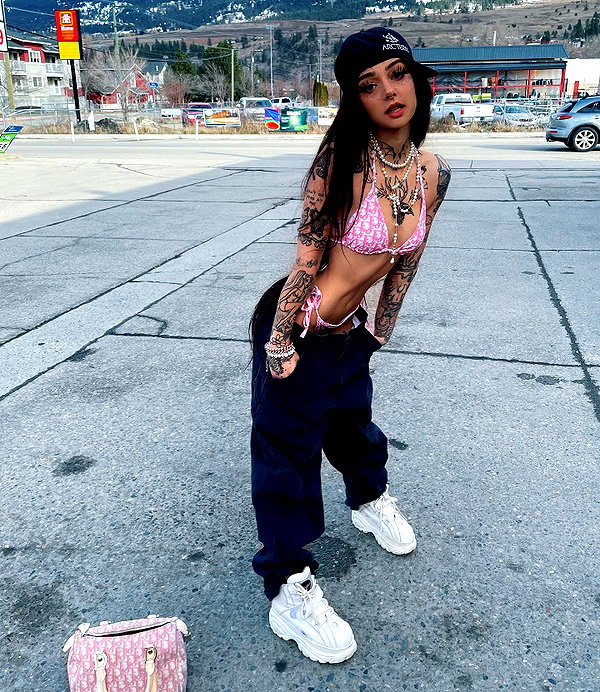supersick3 instagram image archive image