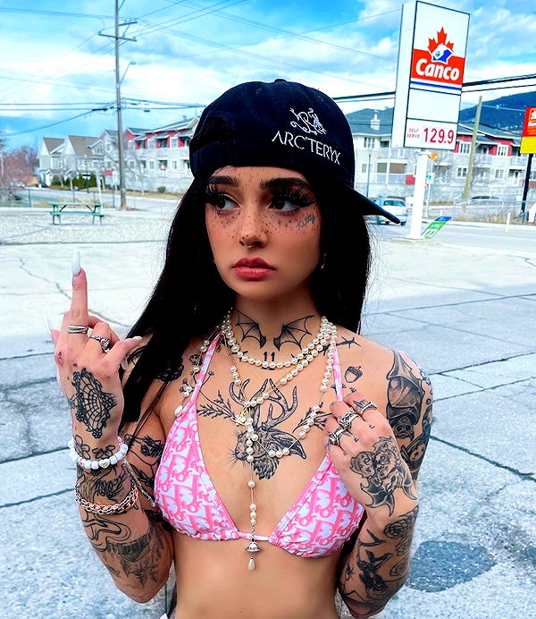 supersick3 instagram image archive image