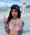 supersick3 Altpins Profile Picture
