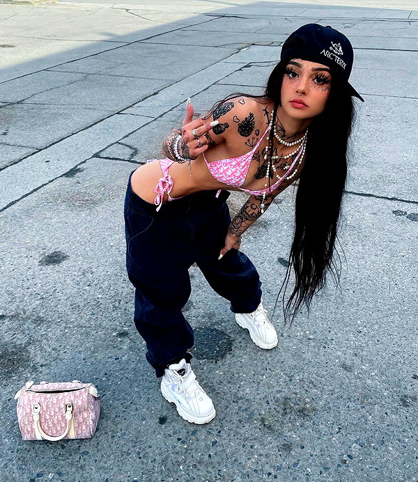 supersick3 instagram image archive image