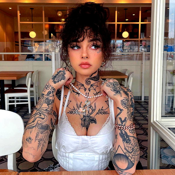 supersick3 instagram image archive image