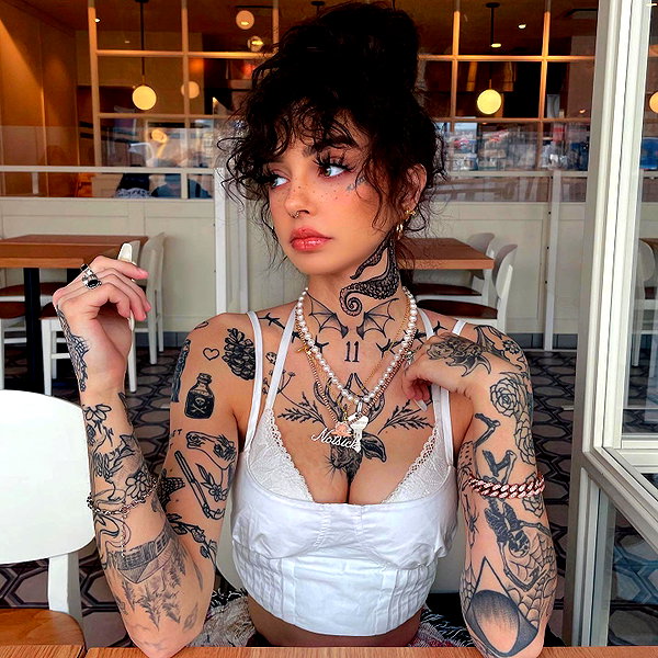 supersick3 instagram image archive image