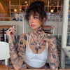 supersick3 Altpins Profile Picture