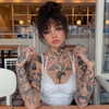 supersick3 Altpins Profile Picture