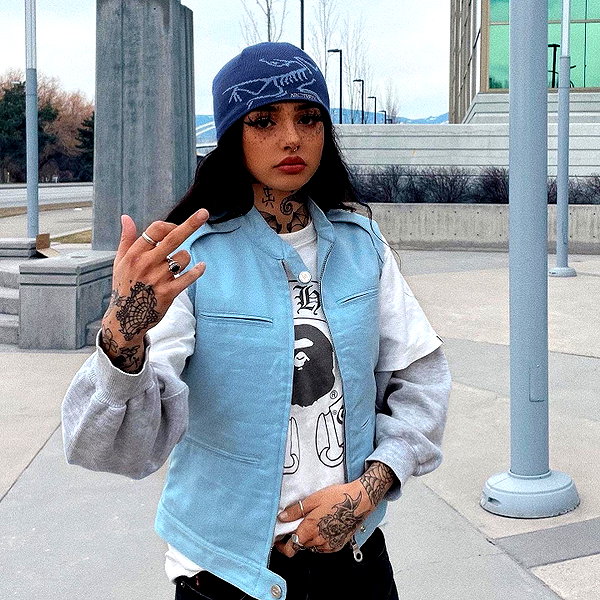 supersick3 instagram image archive image