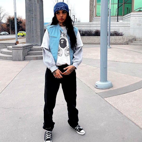 supersick3 instagram image archive image