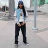 supersick3 Altpins Profile Picture