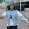 supersick3 Altpins Profile Picture