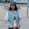 supersick3 Altpins Profile Picture