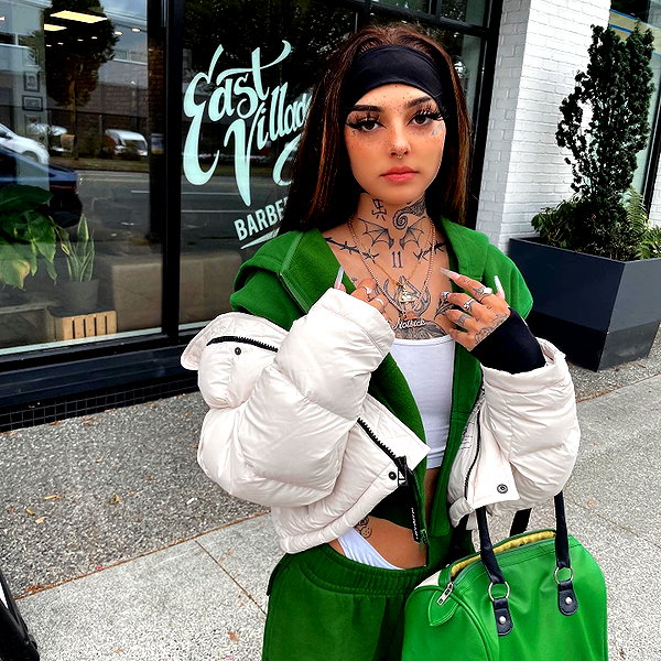 supersick3 instagram image archive image