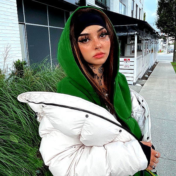supersick3 instagram image archive image