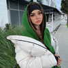 supersick3 Altpins Profile Picture