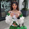supersick3 Altpins Profile Picture