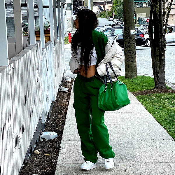 supersick3 instagram image archive image