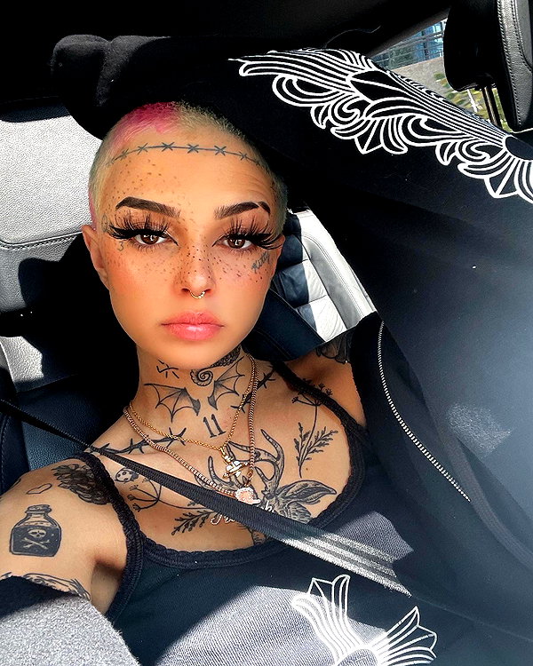 supersick3 instagram image archive image