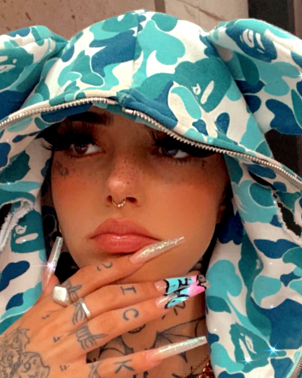 supersick3 instagram image archive image