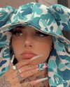 supersick3 Altpins Profile Picture
